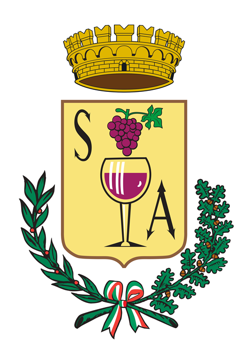 Ricordo dei caduti di tutte le guerre e memoria dei Sindaci di Serralunga nell' 80° della Liberazione (1945-2025)