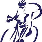 Gara ciclistica Bra-Bra 2026